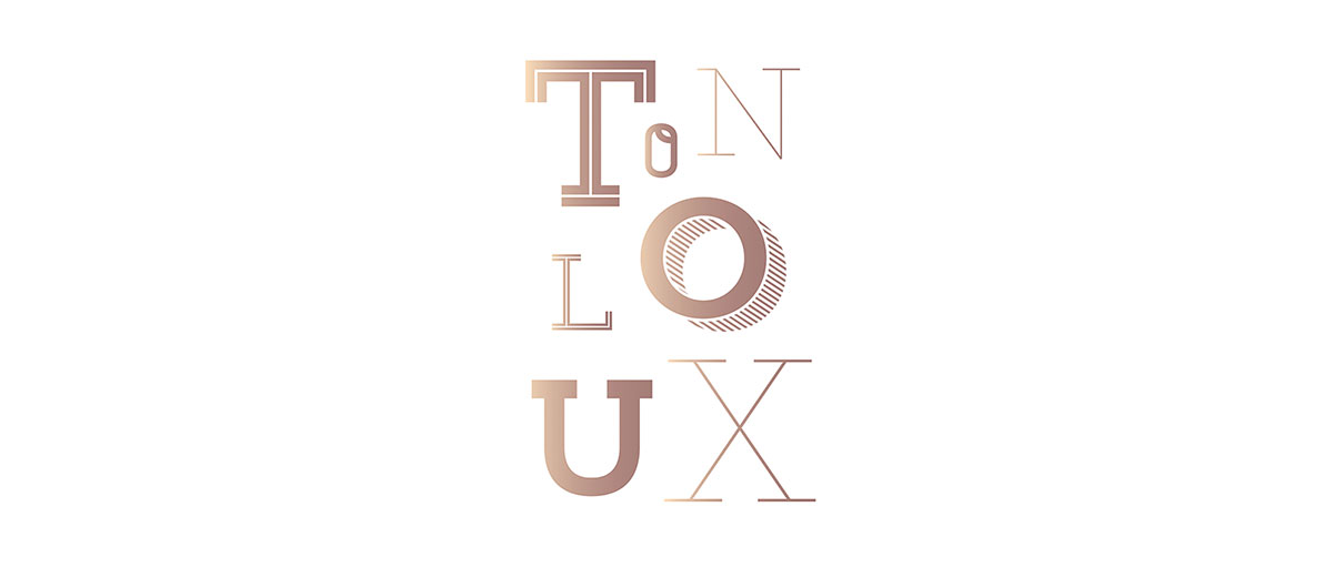 Tonolux Logo