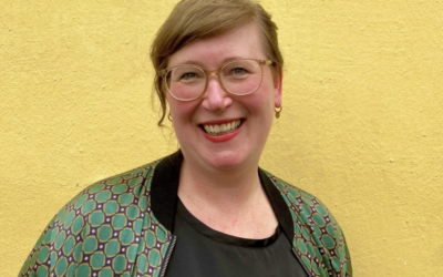 Podcast „My Way – Bretter, die die Welt bedeuten“